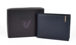 Roncato Portafoglio uomo Liverpool 1040<Uomo Portafogli Uomo