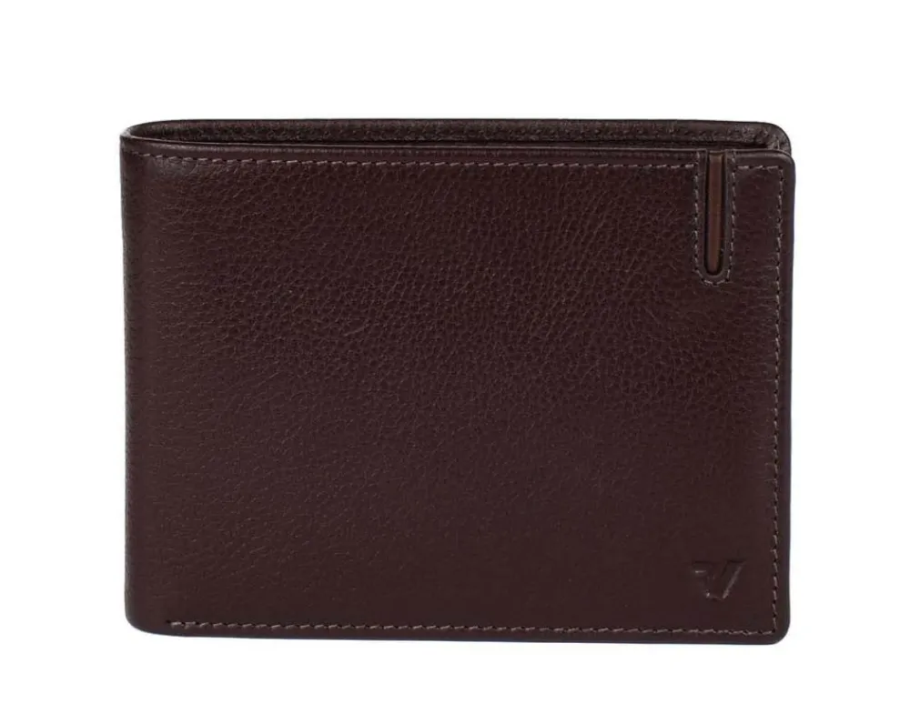 Roncato Portafoglio uomo Liverpool 1040<Uomo Portafogli Uomo