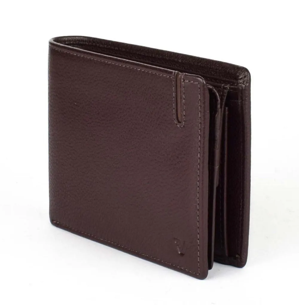 Roncato Portafoglio uomo Liverpool 1040<Uomo Portafogli Uomo