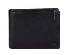 Roncato Portafoglio uomo Liverpool 1040<Uomo Portafogli Uomo