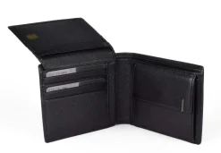 Roncato Portafoglio uomo Liverpool 1040<Uomo Portafogli Uomo