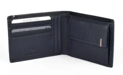 Roncato Portafoglio uomo Liverpool 1041<Uomo Portafogli Uomo