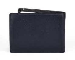 Roncato Portafoglio uomo Liverpool 1041<Uomo Portafogli Uomo