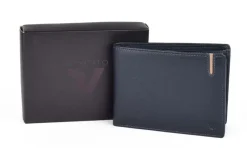 Roncato Portafoglio uomo Liverpool 1041<Uomo Portafogli Uomo