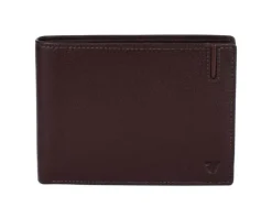 Roncato Portafoglio uomo Liverpool 1041<Uomo Portafogli Uomo