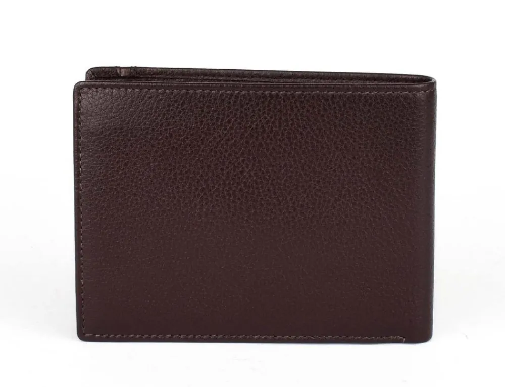 Roncato Portafoglio uomo Liverpool 1041<Uomo Portafogli Uomo