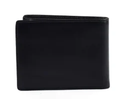 Roncato Portafoglio uomo Avana 136<Uomo Portafogli Uomo