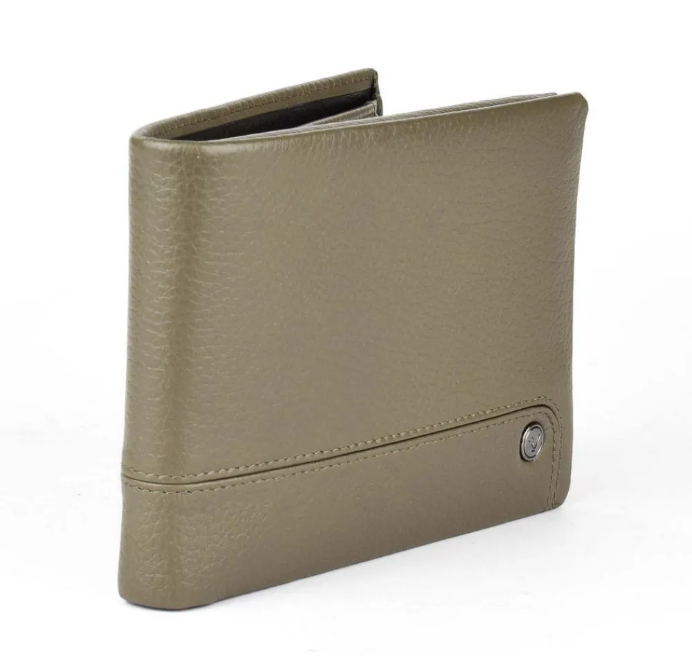 Roncato Portafoglio uomo Alaska 2410<Uomo Portafogli Uomo