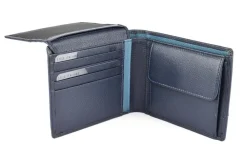 Roncato Portafoglio uomo Alaska 2410<Uomo Portafogli Uomo