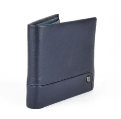 Roncato Portafoglio uomo Alaska 2411<Uomo Portafogli Uomo