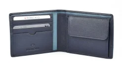 Roncato Portafoglio uomo Alaska 2411<Uomo Portafogli Uomo