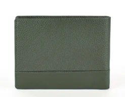 Roncato Portafoglio uomo Alaska 2411<Uomo Portafogli Uomo