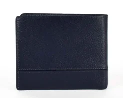 Roncato Portafoglio uomo Alaska 2413<Uomo Portafogli Uomo