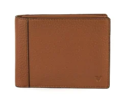 Roncato Portafoglio uomo Sidney 2470<Uomo Portafogli Uomo