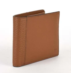 Roncato Portafoglio uomo Sidney 2471<Uomo Portafogli Uomo