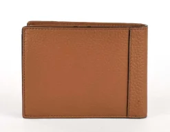 Roncato Portafoglio uomo Sidney 2471<Uomo Portafogli Uomo