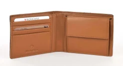 Roncato Portafoglio uomo Sidney 2471<Uomo Portafogli Uomo