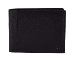 Roncato Portafoglio uomo Sidney 2471<Uomo Portafogli Uomo