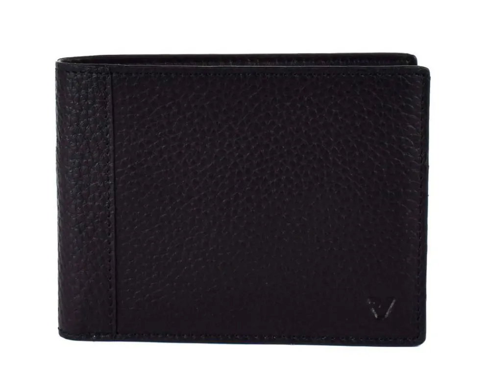 Roncato Portafoglio uomo Sidney 2471<Uomo Portafogli Uomo