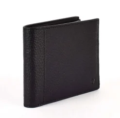 Roncato Portafoglio uomo Sidney 2471<Uomo Portafogli Uomo