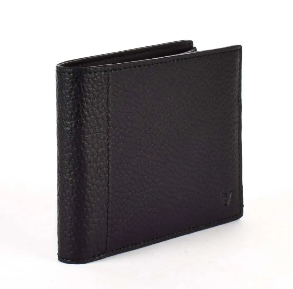 Roncato Portafoglio uomo Sidney 2471<Uomo Portafogli Uomo