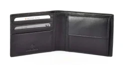 Roncato Portafoglio uomo Sidney 2471<Uomo Portafogli Uomo