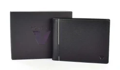 Roncato Portafoglio uomo Boston 2630<Uomo Portafogli Uomo