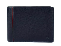 Roncato Portafoglio uomo Boston 2630<Uomo Portafogli Uomo