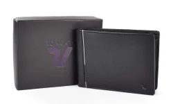 Roncato Portafoglio uomo Boston 2631<Uomo Portafogli Uomo