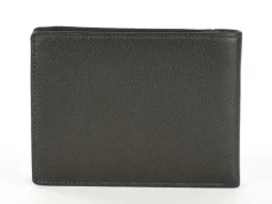 Roncato Portafoglio uomo Boston 2631<Uomo Portafogli Uomo