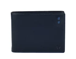 Roncato Portafoglio uomo Torino 2820<Uomo Portafogli Uomo