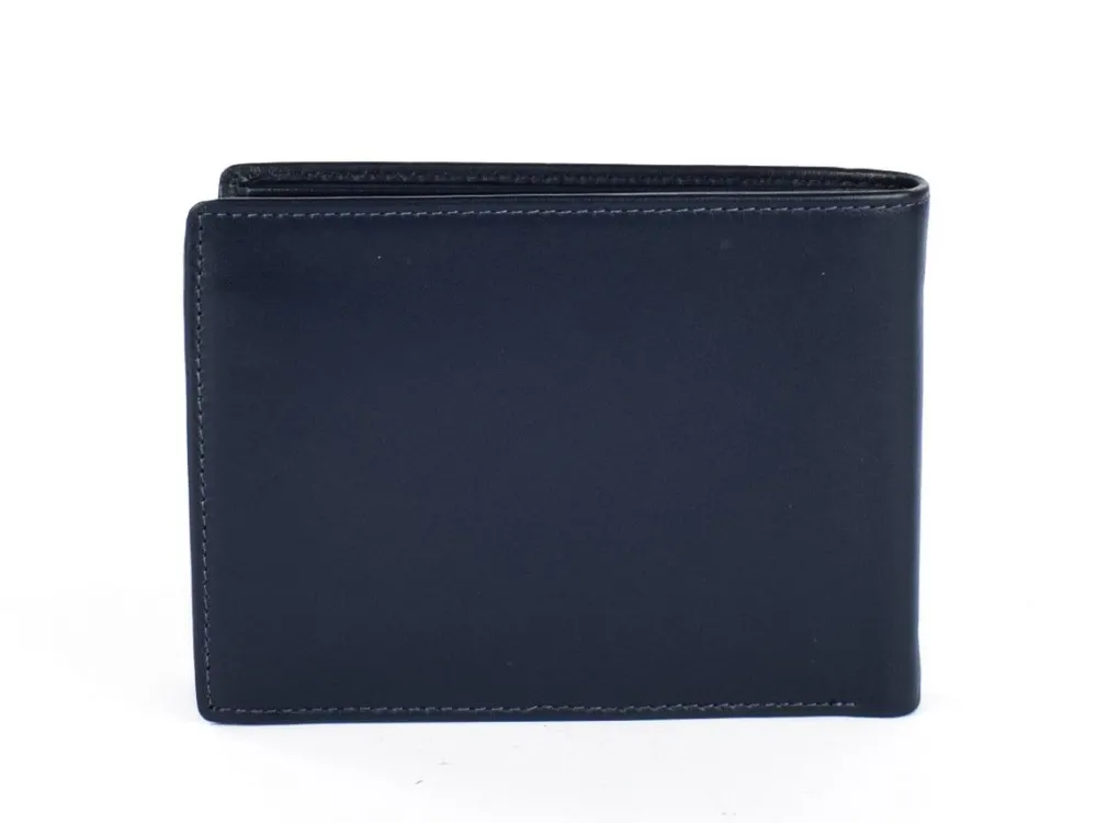 Roncato Portafoglio uomo Torino 2820<Uomo Portafogli Uomo