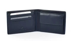 Roncato Portafoglio uomo Torino 2820<Uomo Portafogli Uomo