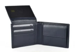 Roncato Portafoglio uomo Manhattan 640<Uomo Portafogli Uomo