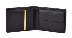 Samsonite Portafoglio uomo Attack 2 SLG 013<Uomo Portafogli Uomo