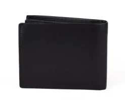 Samsonite Portafoglio uomo Attack 2 SLG 013<Uomo Portafogli Uomo