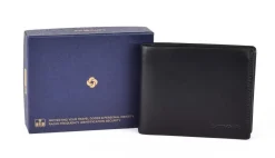 Samsonite Portafoglio uomo Attack 2 SLG 013<Uomo Portafogli Uomo