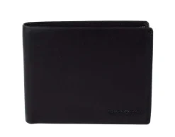 Samsonite Portafoglio uomo Attack 2 SLG 015<Uomo Portafogli Uomo