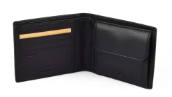 Samsonite Portafoglio uomo Attack 2 SLG 015<Uomo Portafogli Uomo