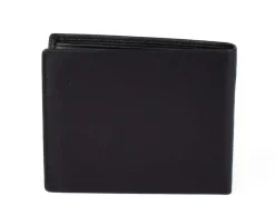 Samsonite Portafoglio uomo Attack 2 SLG 015<Uomo Portafogli Uomo