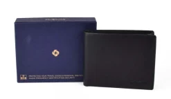 Samsonite Portafoglio uomo Attack 2 SLG 015<Uomo Portafogli Uomo