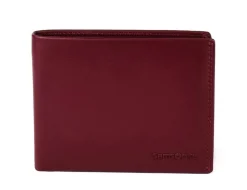 Samsonite Portafoglio uomo Attack 2 SLG 015<Uomo Portafogli Uomo