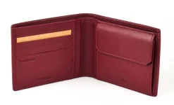 Samsonite Portafoglio uomo Attack 2 SLG 015<Uomo Portafogli Uomo