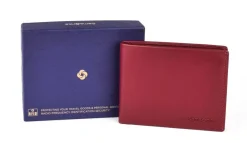 Samsonite Portafoglio uomo Attack 2 SLG 015<Uomo Portafogli Uomo