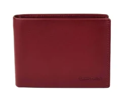 Samsonite Portafoglio uomo Attack 2 SLG 047<Uomo Portafogli Uomo