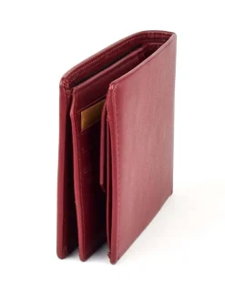 Samsonite Portafoglio uomo Attack 2 SLG 047<Uomo Portafogli Uomo