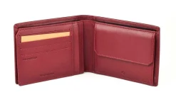 Samsonite Portafoglio uomo Attack 2 SLG 047<Uomo Portafogli Uomo