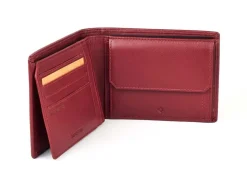 Samsonite Portafoglio uomo Attack 2 SLG 047<Uomo Portafogli Uomo