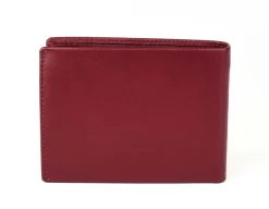 Samsonite Portafoglio uomo Attack 2 SLG 047<Uomo Portafogli Uomo