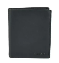 Samsonite Portafoglio uomo Attack 2 SLG 147<Uomo Portafogli Uomo